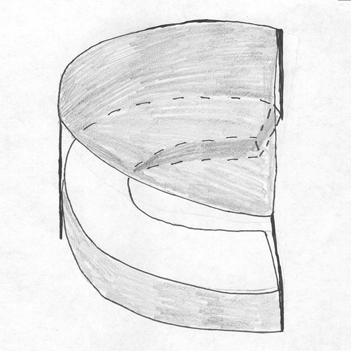 Thornton Elias via Twitter Projekt01 – Akuter Bänkemangel