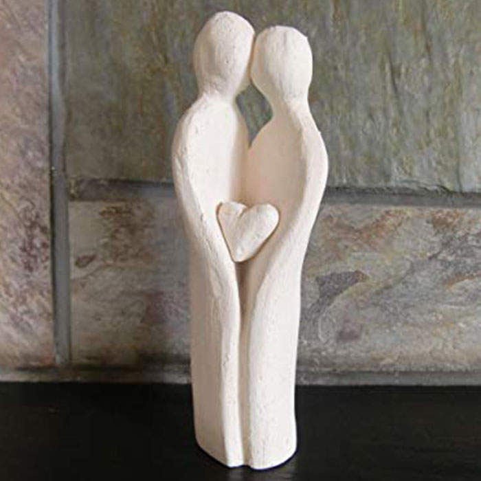 Carl Fulton via Twitter Projekt06 - Spenden-Idee/Statue